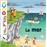 La mer_0