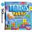 Tetris Party Deluxe État correct - Nintendo reconditionné disponible sur Fnac