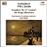 Symphonie N°2 'London' - Ouverture 'Wasps'