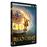 Hugo Cabret_0