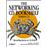 The Networking CD booksheld