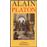 Platon