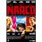 Narco - Edition Digipack