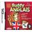 Buddy Anglais avec Larousse