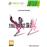 Final Fantasy XIII-2