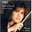 Quatuors pour flûte, violon, alto, et violoncelle