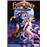 Ubisoft Everquest - Shadows Of Luclin