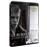 Le Ruban blanc - Blu-Ray_0