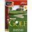 Mindscape France Golf - Edition 98