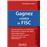 Gagner contre le fisc