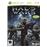 Halo Wars