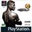 Marcel Desailly Pro Football
