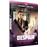 Despair - Blu-Ray_0