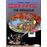 Les aventures du grand vizir IznogoudIznogoud - tome 7 The Infamous_0