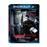 The ghost writer Blu-ray_0