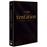 TwilightTwilight - Chapitre 2 : Tentation - Edition Collector_0