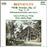 Sonates pour violon et piano / op.12