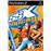 Acheter SSX Tricky État correct - 28,56 € SSX Tricky État correct - Bandai Namco reconditionné disponible sur Fnac