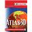 Mindscape France Atlas 3D