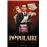Populaire_0