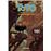 Toto l ornithorynque t04 le bruit qui reve
