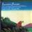Images russes, Volume 1