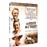 La route de l'Ouest - Blu-Ray_0