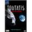 Toutatis