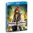 Pirate Des CaraïbesPirates des Caraïbes 4 - La fontaine de jouvence - Blu-Ray_0