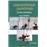 Suspensiontherapie et poulietherapie