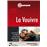 VOUIVRE -VF_0