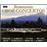 Concertos romantiques pour hautbois
