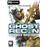 Ghost Recon Advanced Warfighter