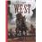 WestW.E.S.T - Intégrale - W.E.S.T N&B (T3+T4)_0