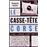 Le casse-tête corse