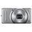 Nikon CoolPix S9200 Argent