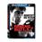 Raging Bull - VIP Blu-Ray_0