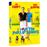 I Love You Phillip Morris_0