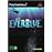 Everblue