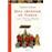 Etre chrétien en France sous l'Ancien Régime (1516-1790)