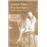 Journal d'une psychotique