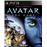 James Cameron's Avatar : The Game - 1
