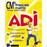 Vivendi Universal Interactive Publishing Adi Français-Maths Cm1