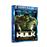 L'Incroyable Hulk - Blu-Ray_0