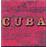 Cuba/More Latino Songs