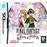Final Fantasy Crystal Chronicles : Ring of Fates État correct - N/A reconditionné disponible sur Fnac