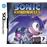 Sonic Chronicles : La Confrérie des Ténèbres