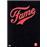 Fame_0