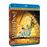 Peter Pan (2DVD) (Deluxe Edition) Special Edition_0