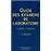 Guide des examens de laboratoire (4° Éd.)